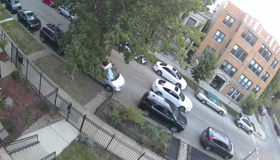 Reolink Camera Two_01_Reolink Home Hub One_20250910063709.jpg